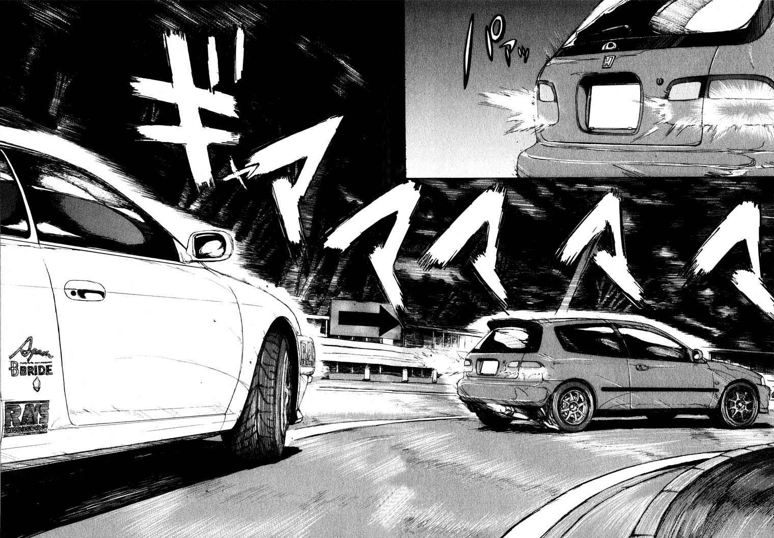 Page 2 Chapter 13 Over Rev!