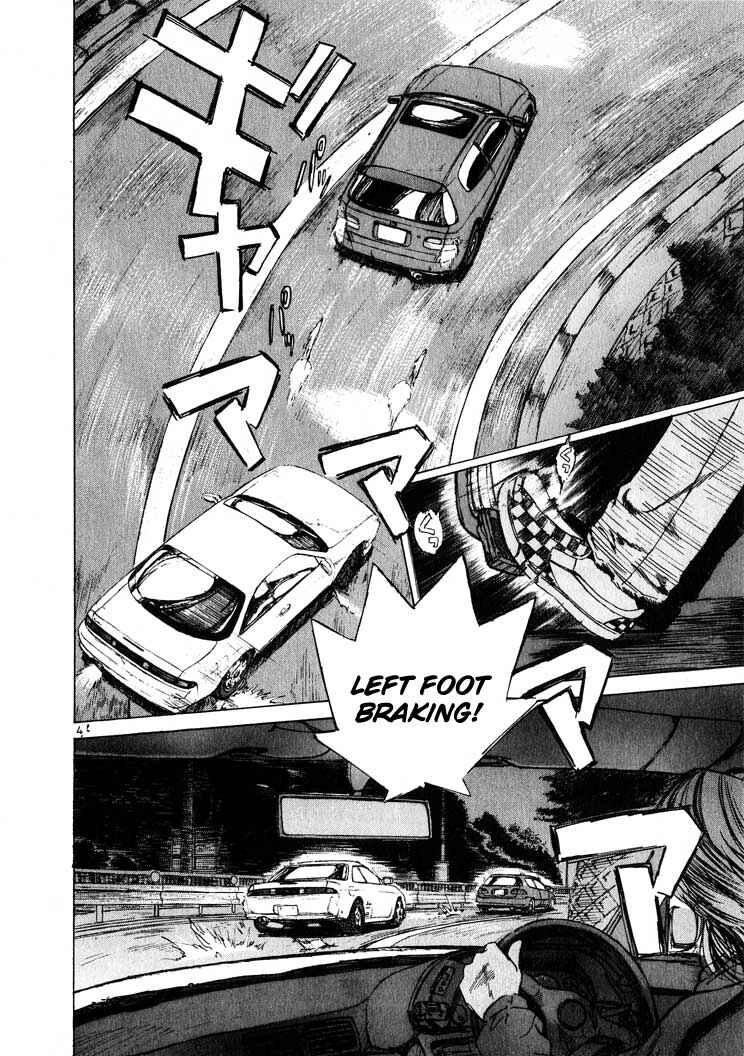 Page 3 Chapter 13 Over Rev!