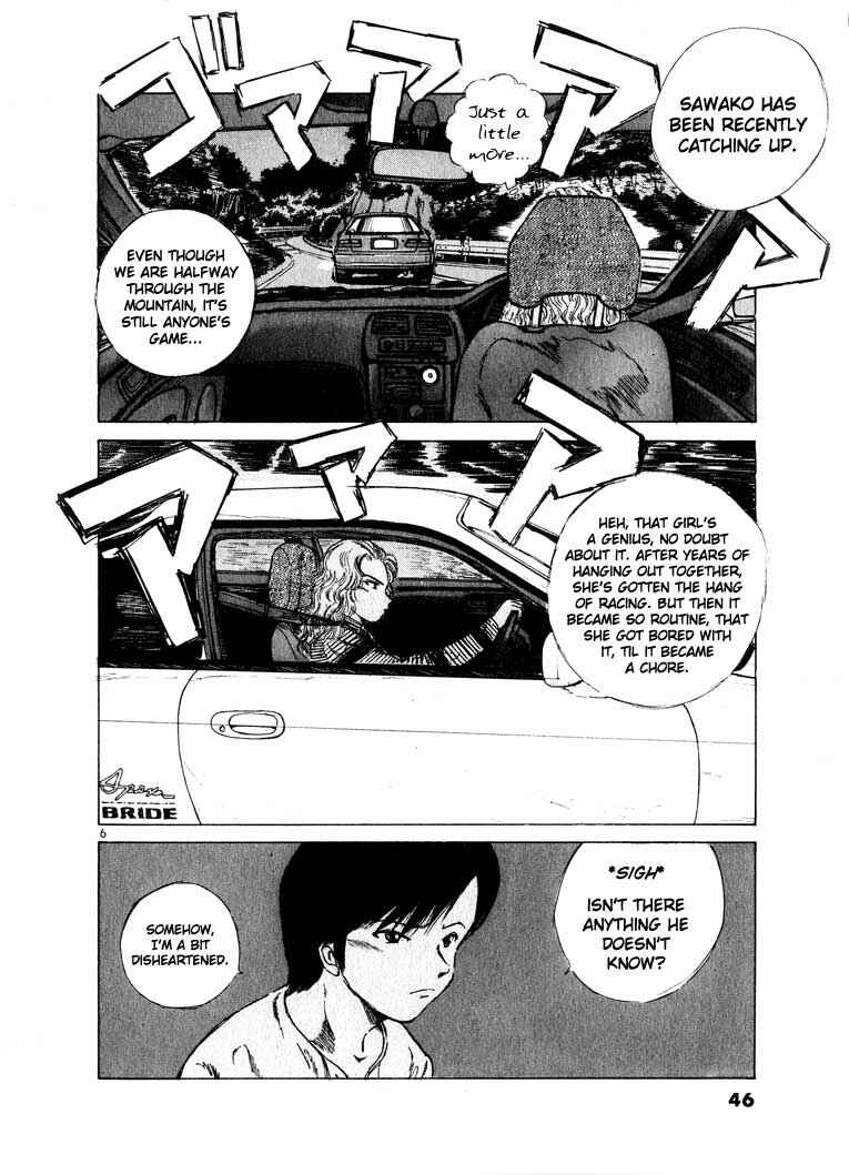 Page 5 Chapter 13 Over Rev!