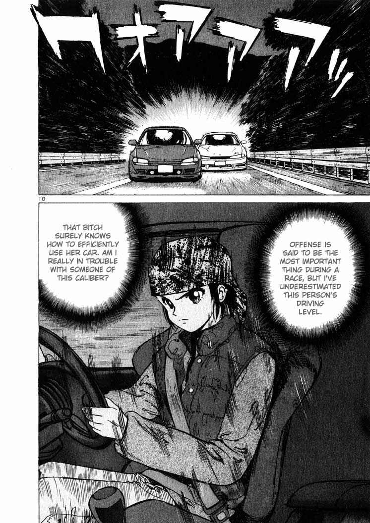 Page 9 Chapter 13 Over Rev!
