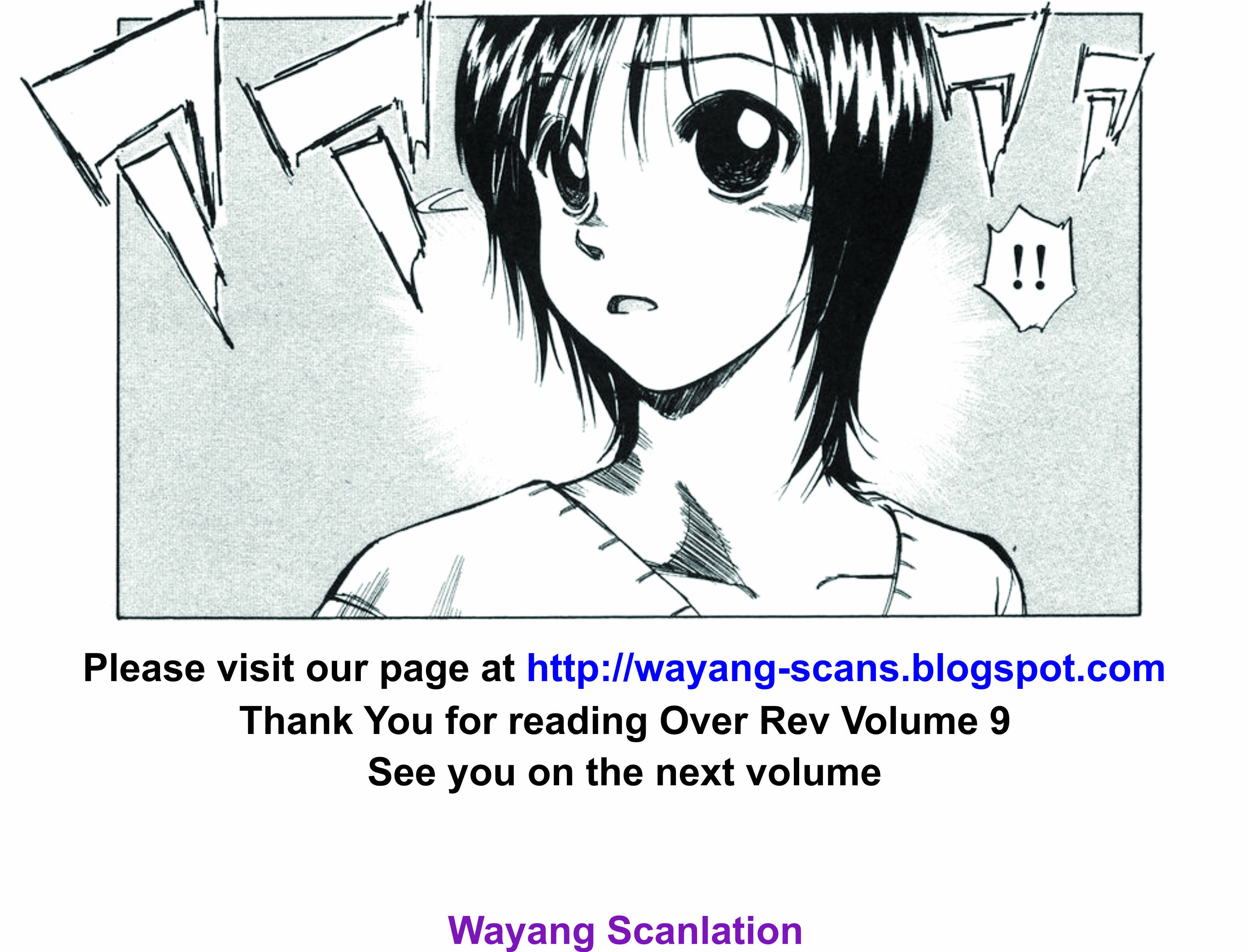 Page 21 Chapter 102 Over Rev!