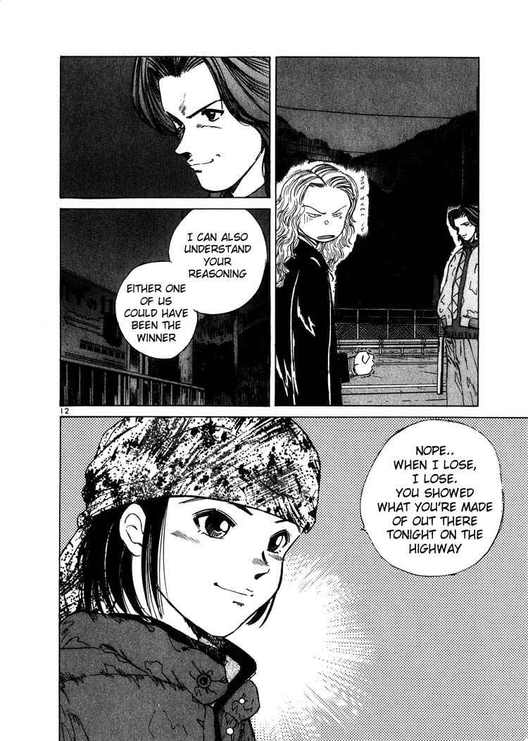 Page 12 Chapter 14 Over Rev!