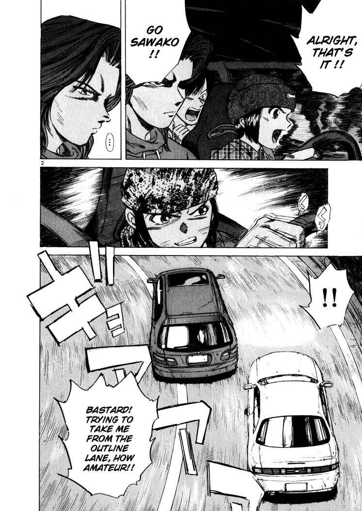Page 2 Chapter 14 Over Rev!