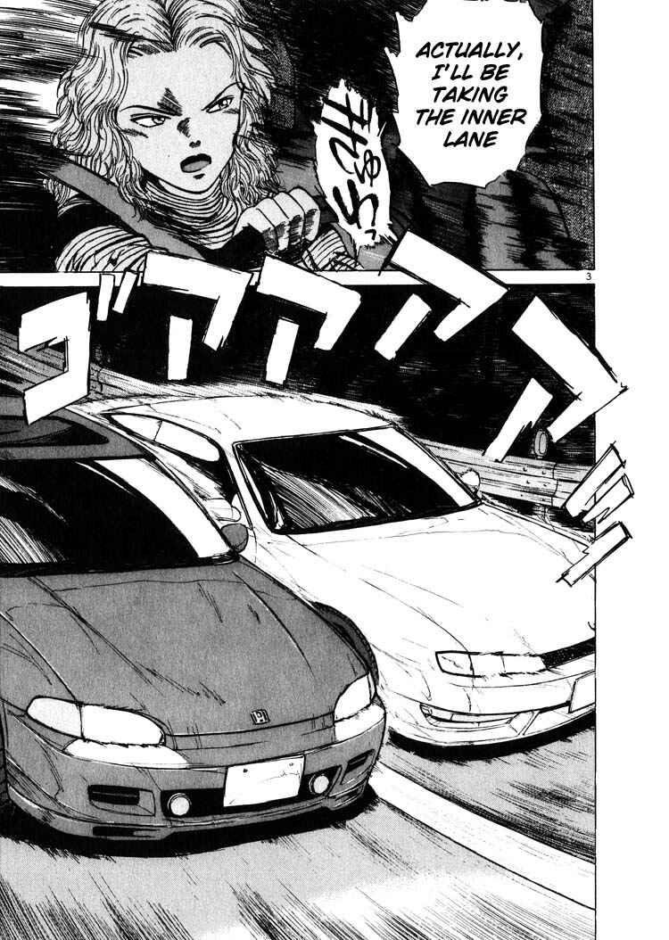Page 3 Chapter 14 Over Rev!
