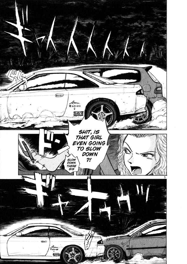Page 5 Chapter 14 Over Rev!