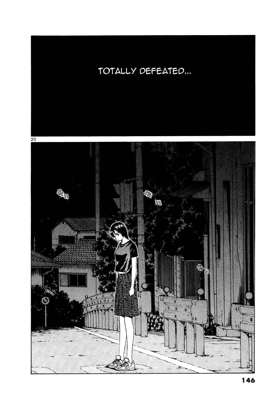 Page 18 Chapter 87 Over Rev!