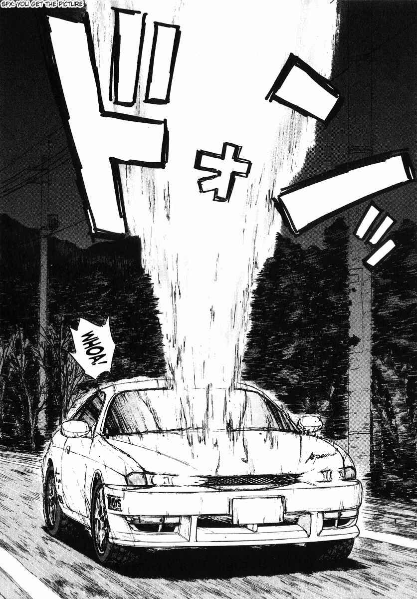 Page 13 Chapter 62 Over Rev!