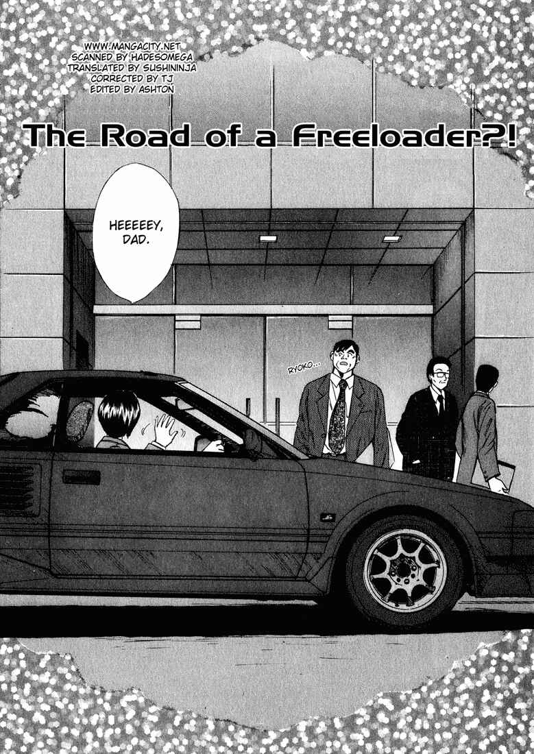 Page 1 Chapter 21 Over Rev!