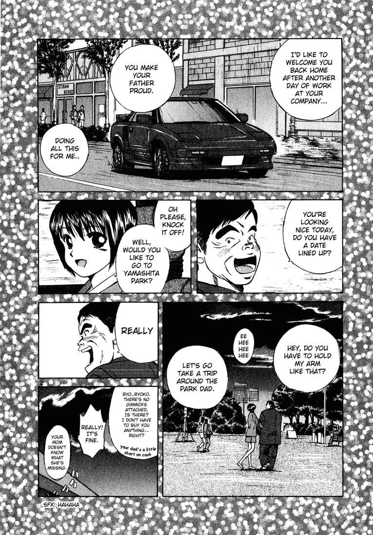 Page 2 Chapter 21 Over Rev!