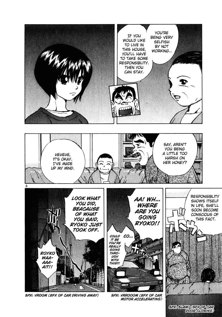 Page 6 Chapter 21 Over Rev!