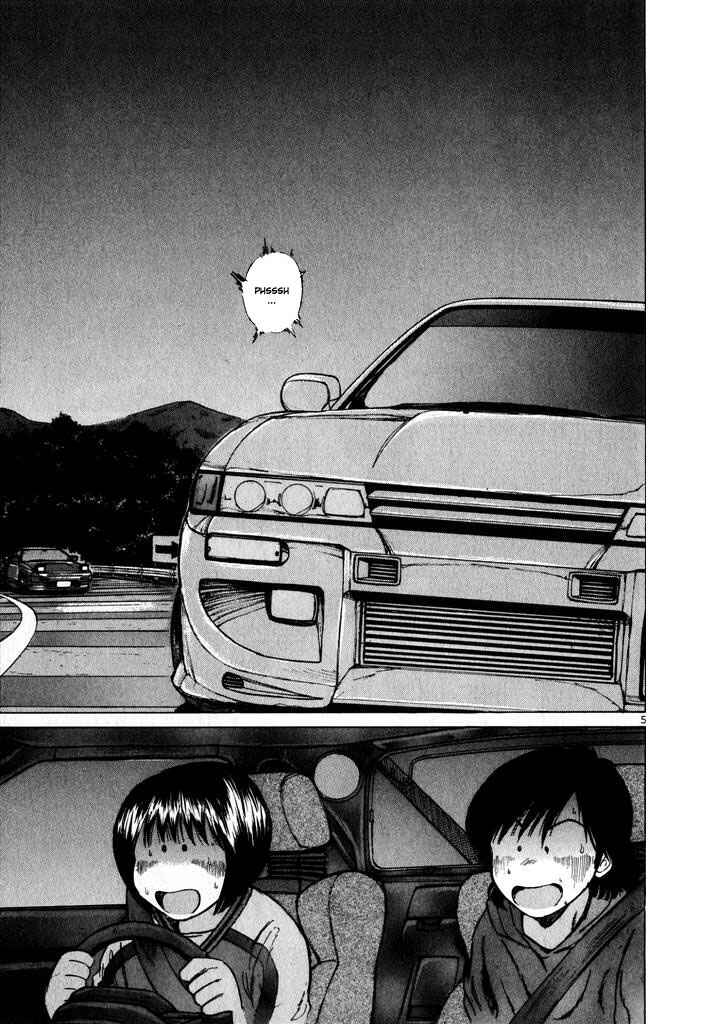Page 4 Chapter 19 Over Rev!