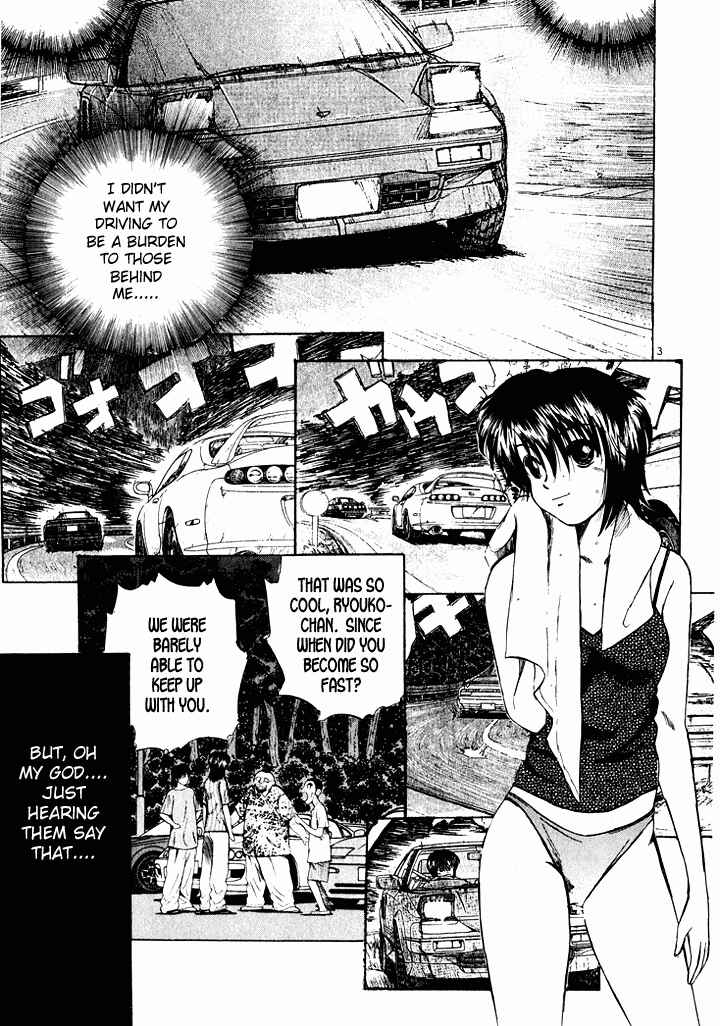 Page 3 Chapter 38 Over Rev!