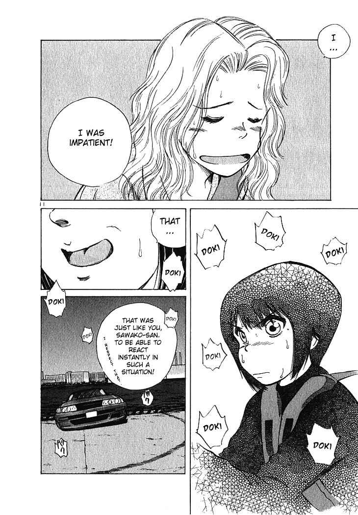 Page 10 Chapter 5 Over Rev!