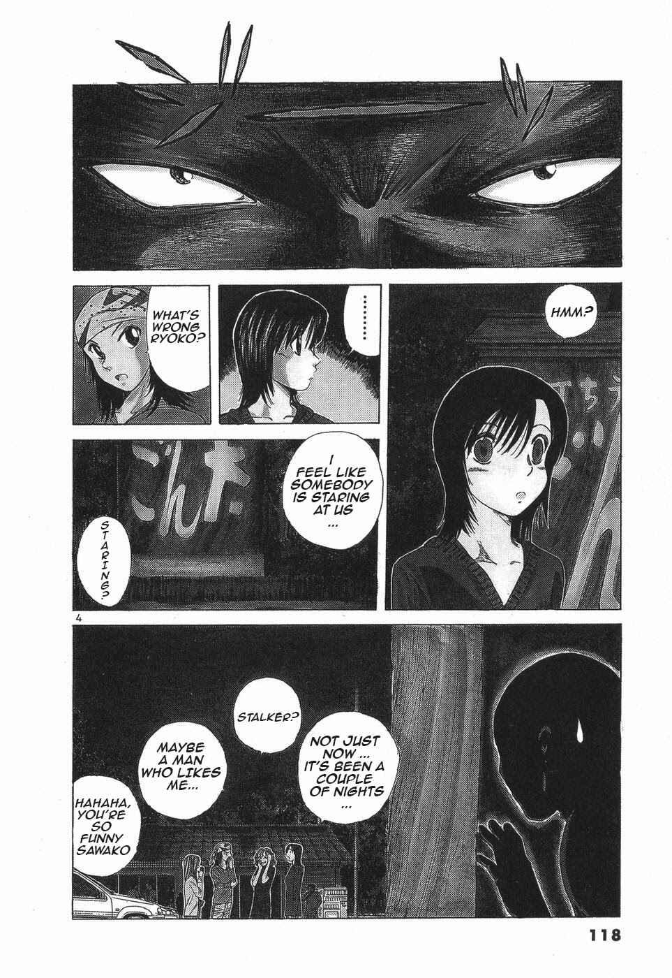 Page 4 Chapter 98 Over Rev!