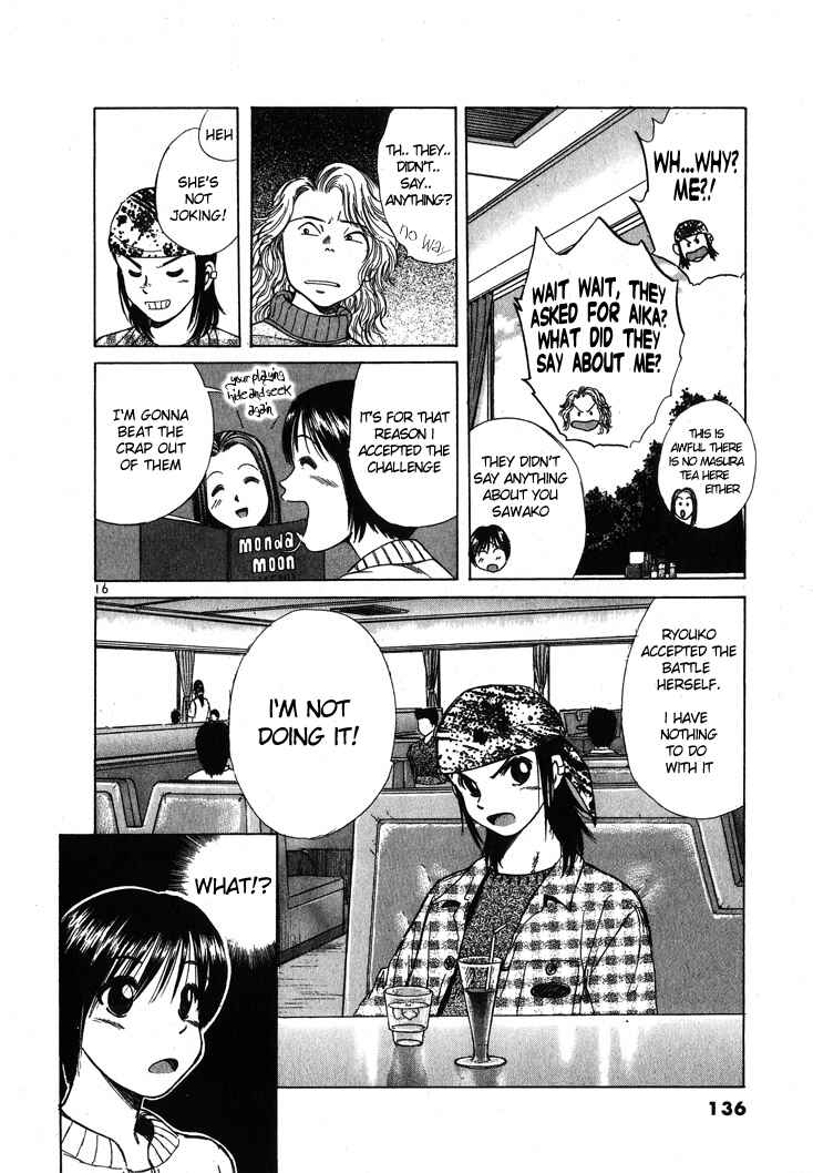 Page 16 Chapter 52 Over Rev!