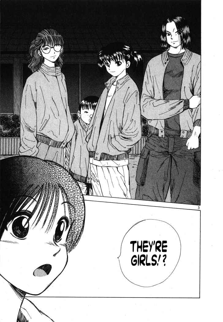 Page 3 Chapter 52 Over Rev!