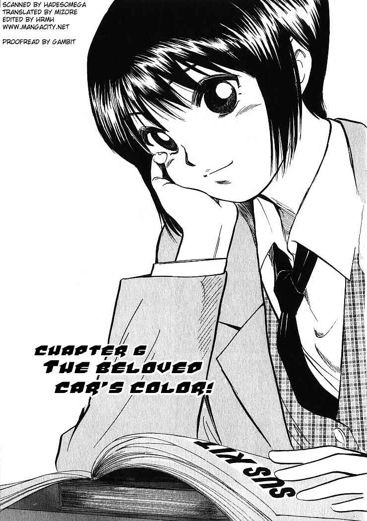 Page 1 Chapter 6 Over Rev!