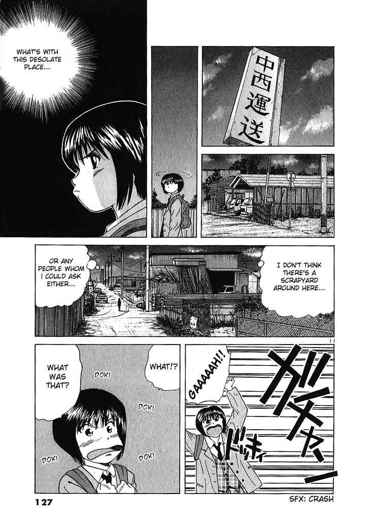 Page 11 Chapter 6 Over Rev!
