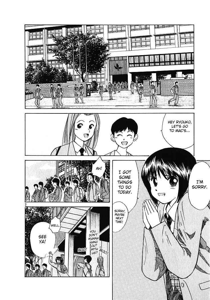 Page 2 Chapter 6 Over Rev!