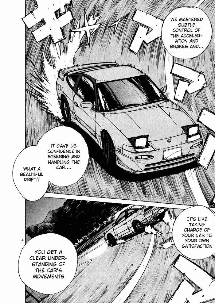 Page 4 Chapter 34 Over Rev!