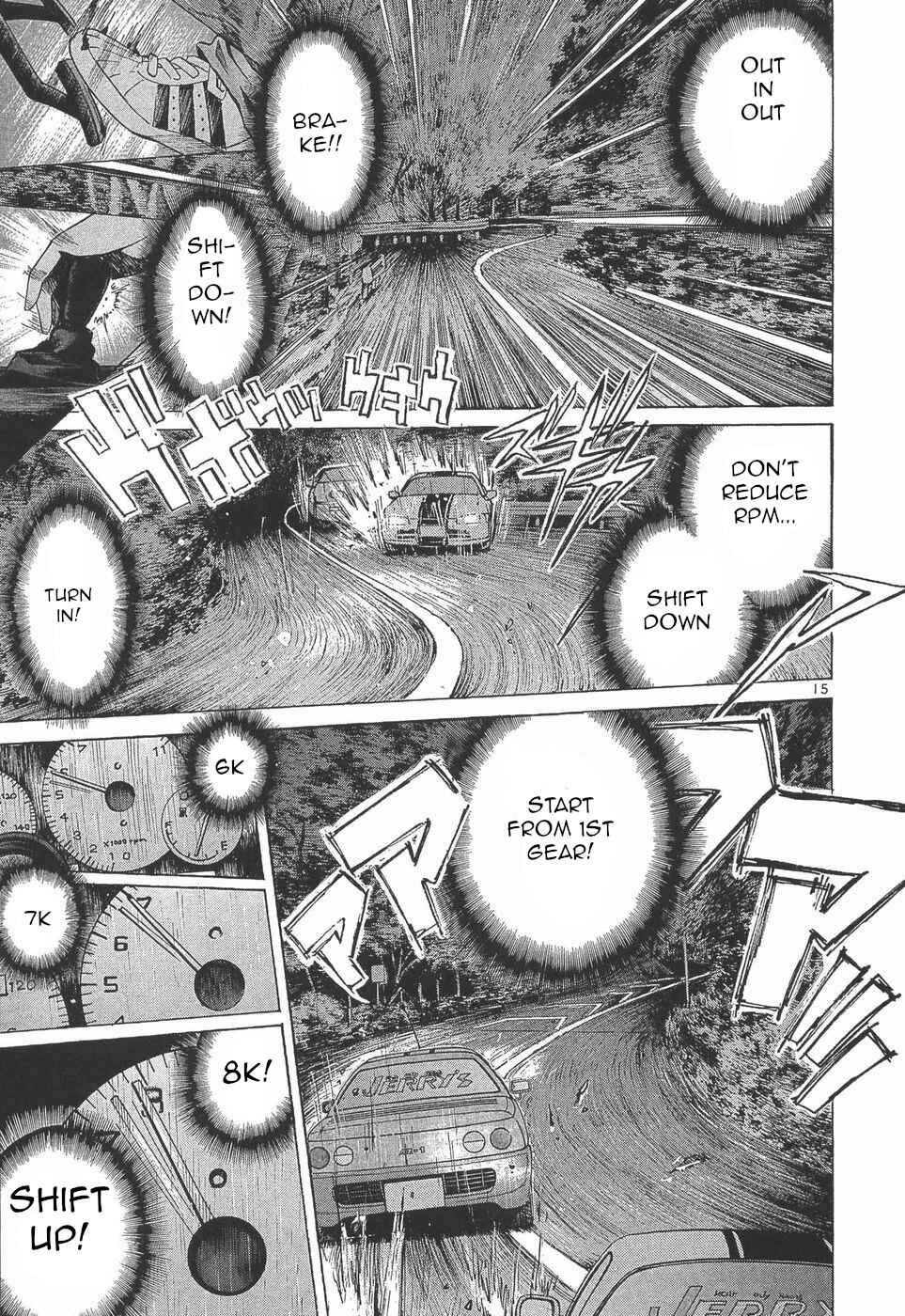 Page 14 Chapter 275 Over Rev!
