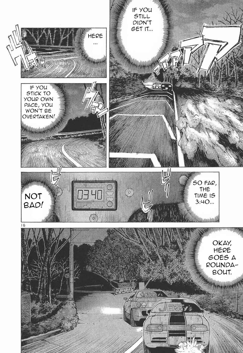 Page 15 Chapter 275 Over Rev!