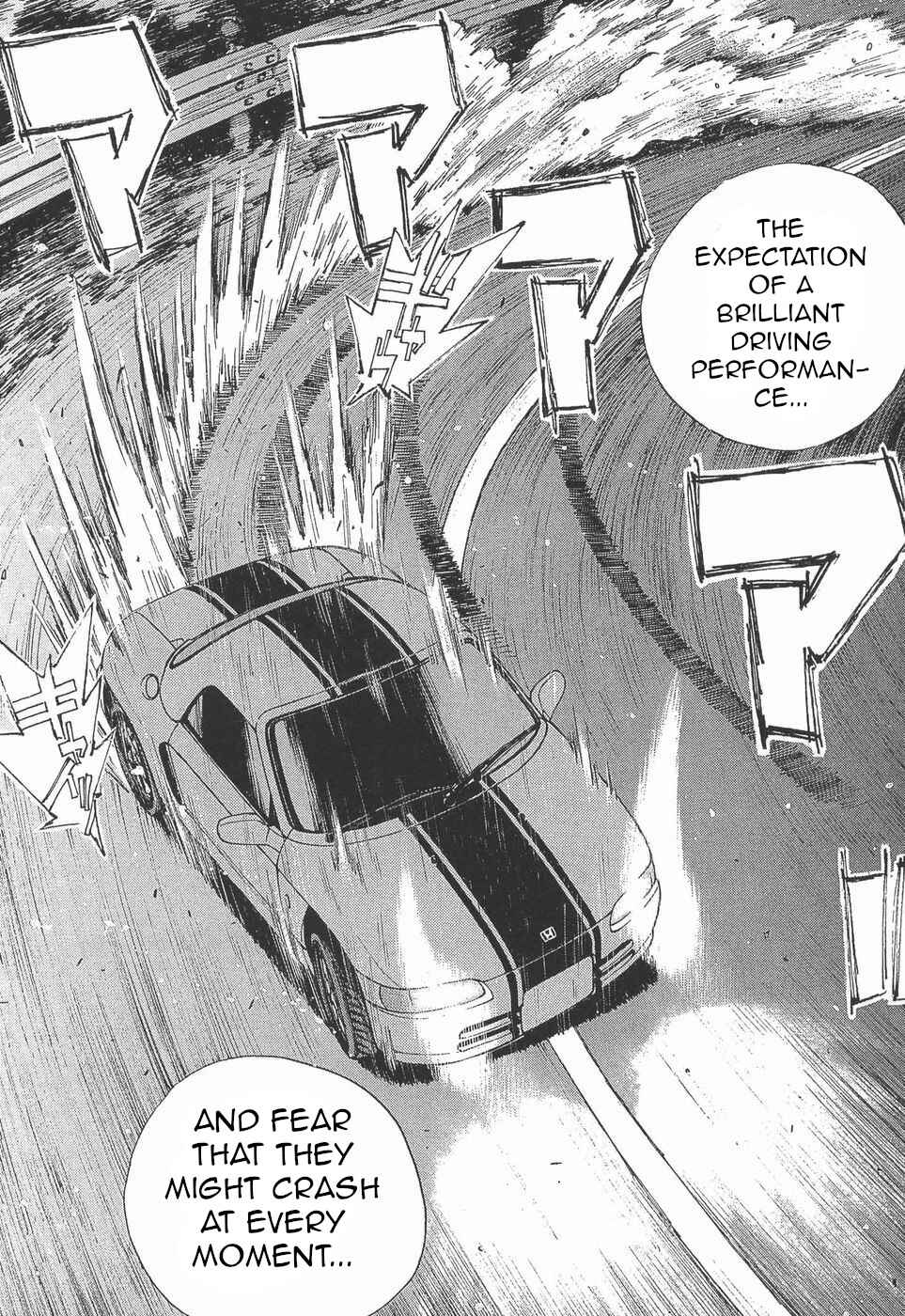 Page 7 Chapter 275 Over Rev!