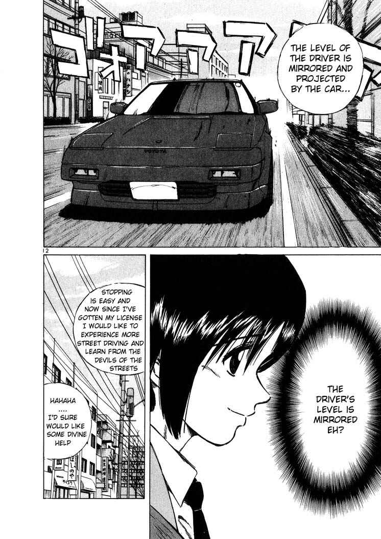 Page 12 Chapter 16 Over Rev!