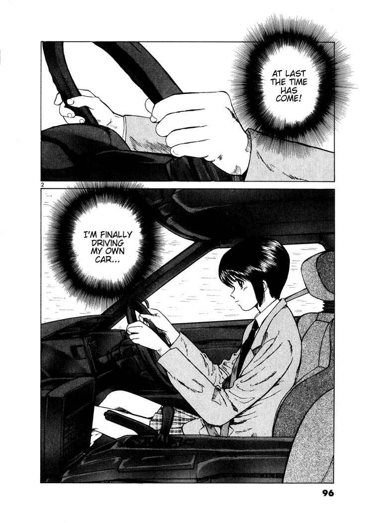 Page 2 Chapter 16 Over Rev!