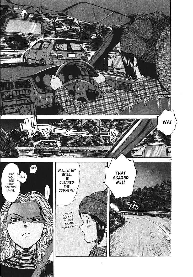 Page 17 Chapter 9 Over Rev!