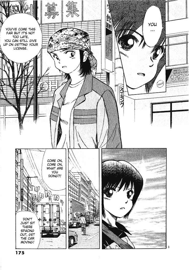 Page 3 Chapter 9 Over Rev!