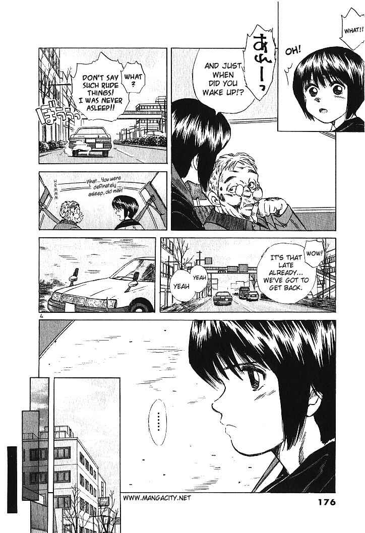 Page 4 Chapter 9 Over Rev!