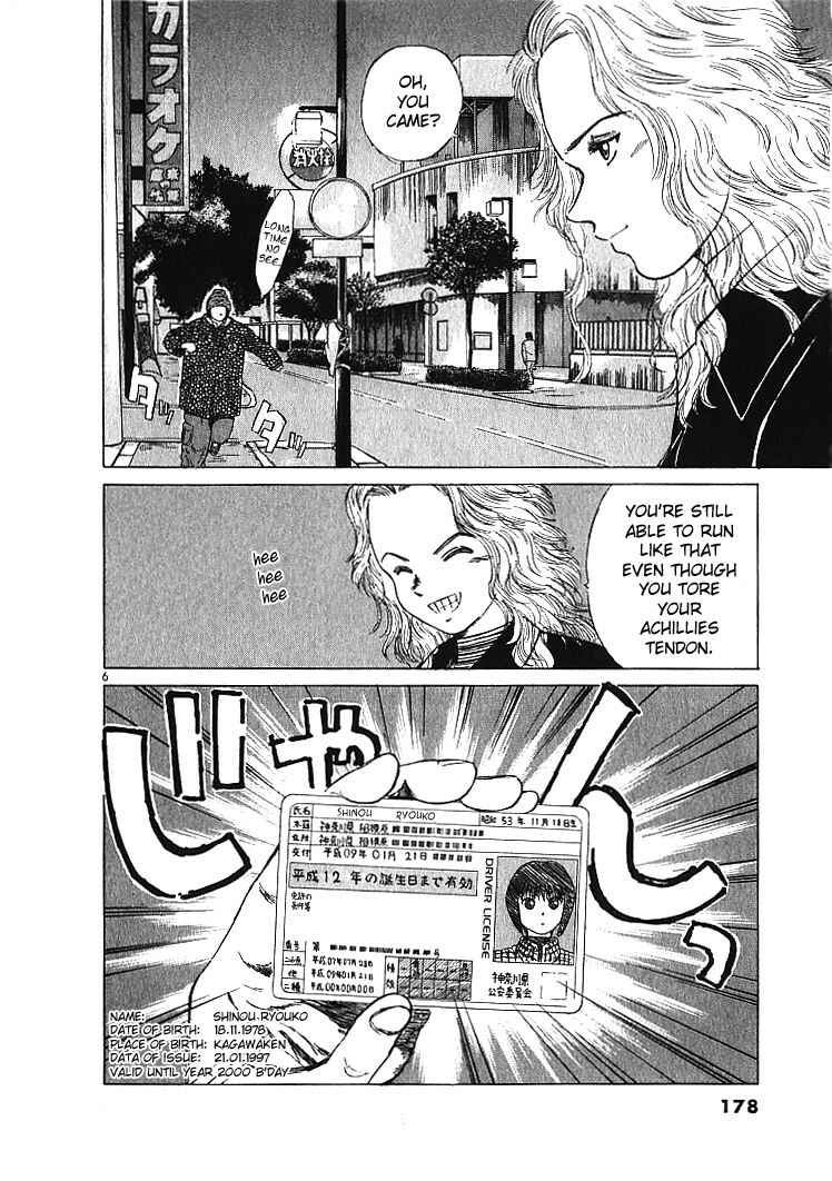 Page 6 Chapter 9 Over Rev!