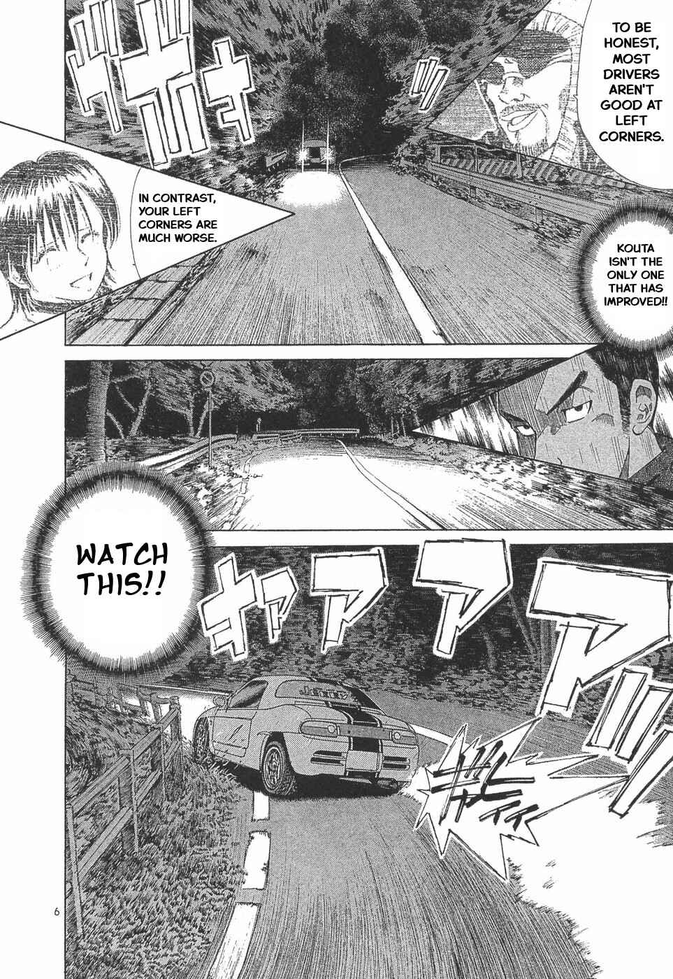 Page 6 Chapter 287 Over Rev!