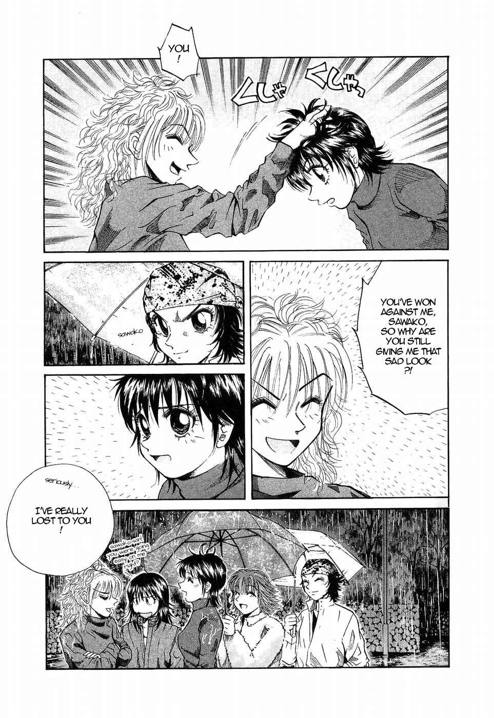 Page 12 Chapter 265 Over Rev!