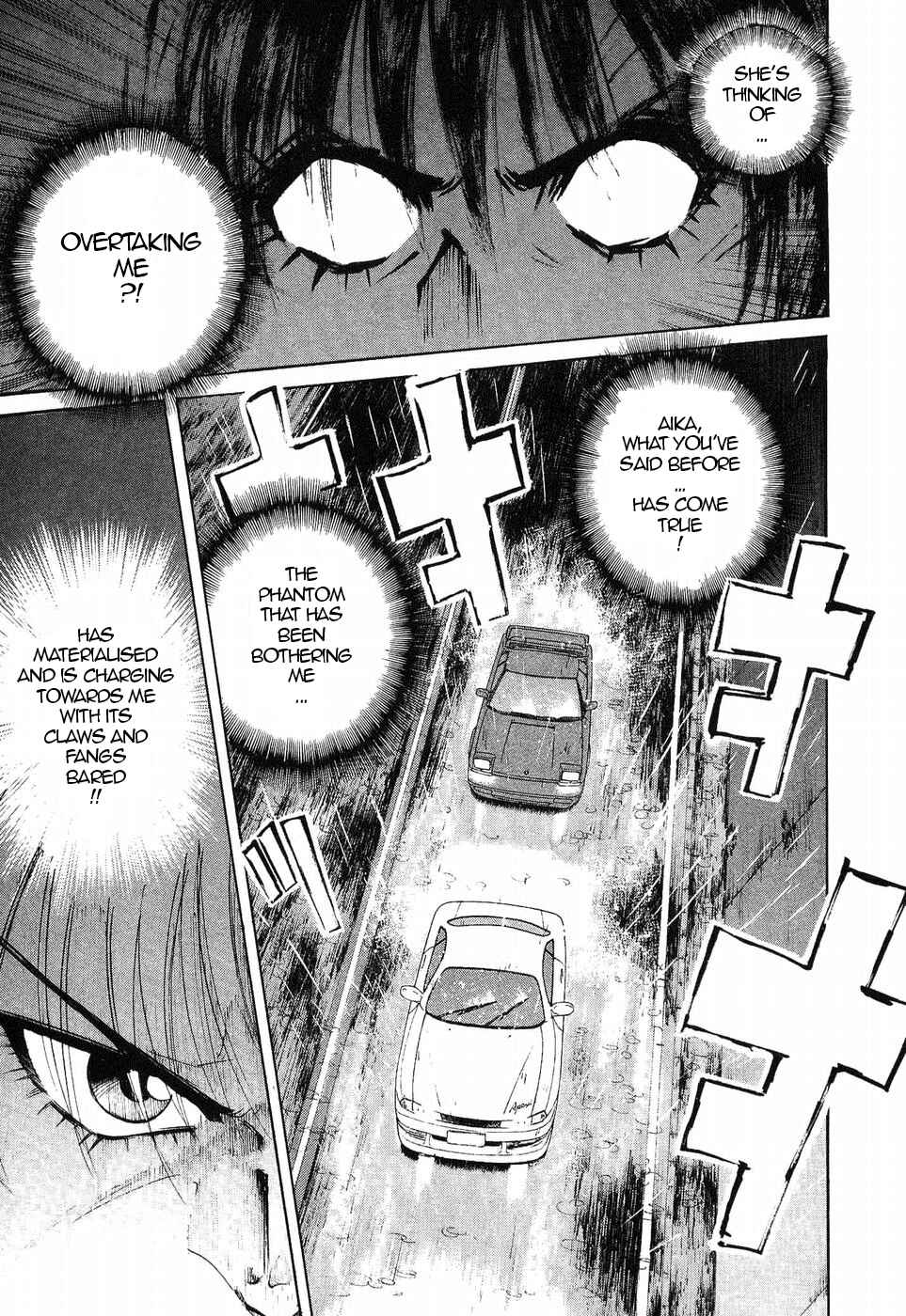 Page 13 Chapter 263 Over Rev!