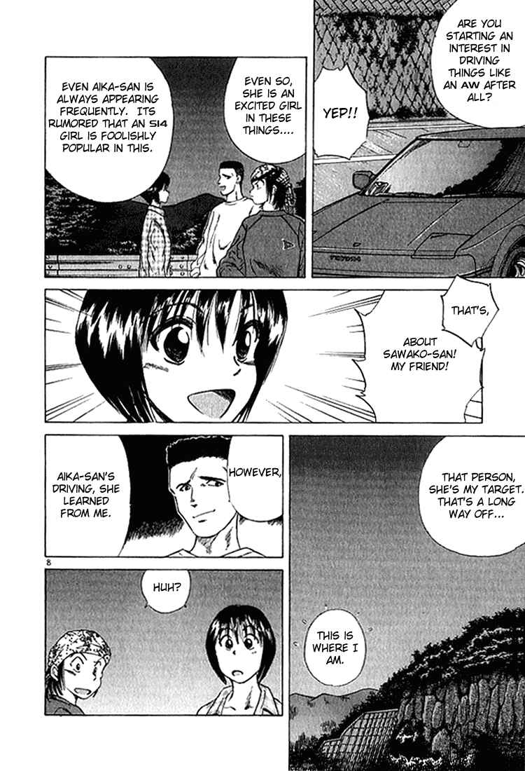 Page 10 Chapter 22 Over Rev!