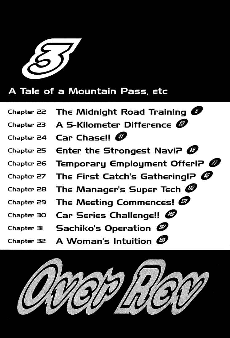 Page 2 Chapter 22 Over Rev!