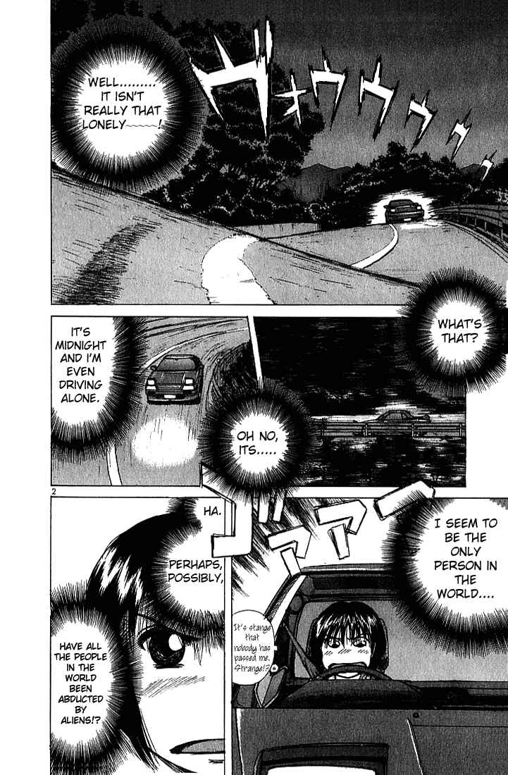 Page 4 Chapter 22 Over Rev!
