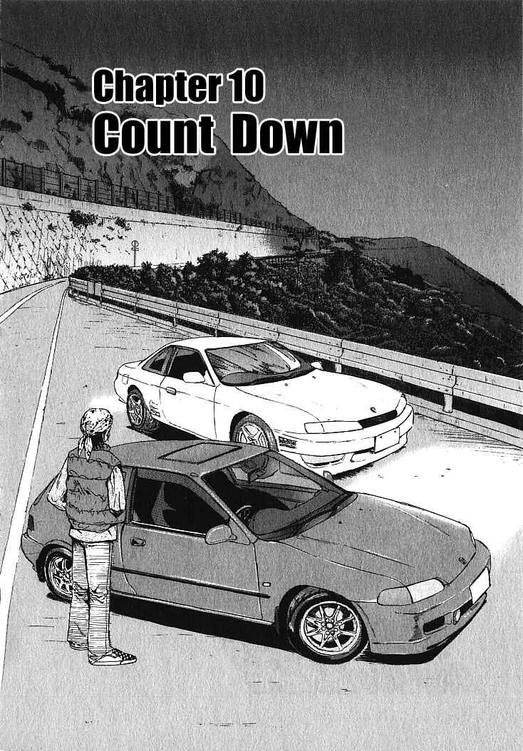 Page 1 Chapter 10 Over Rev!