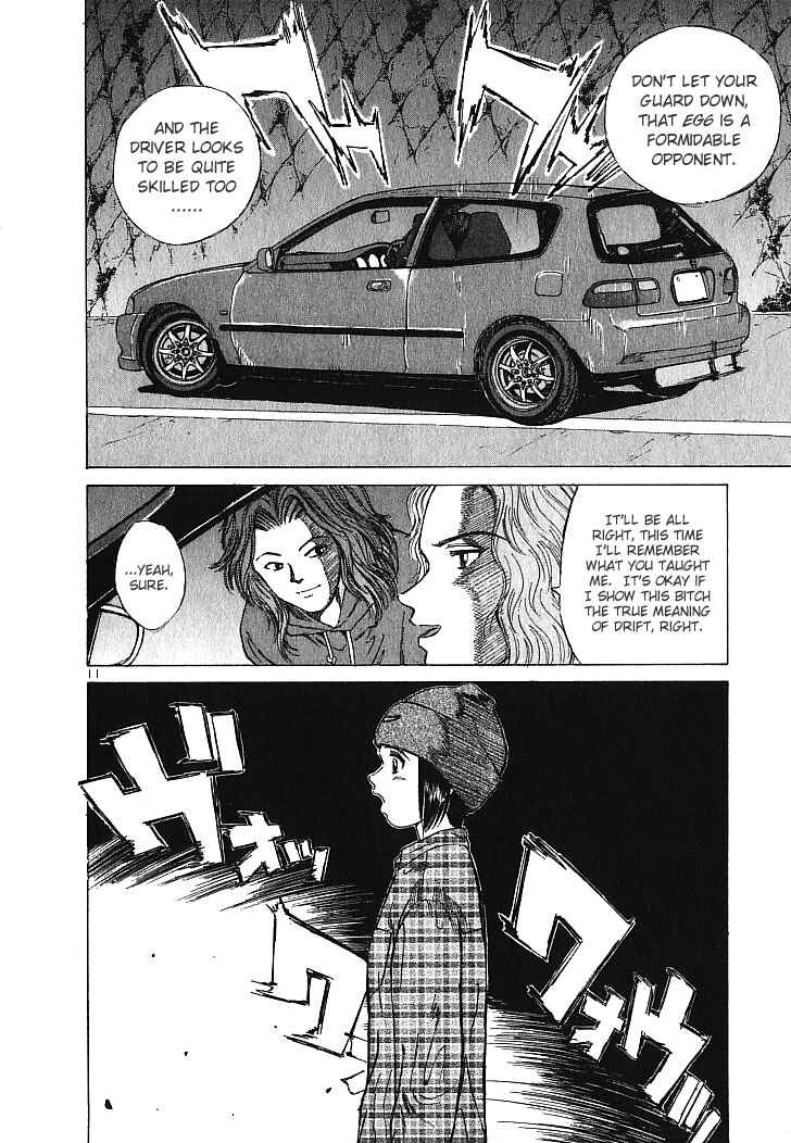 Page 11 Chapter 10 Over Rev!