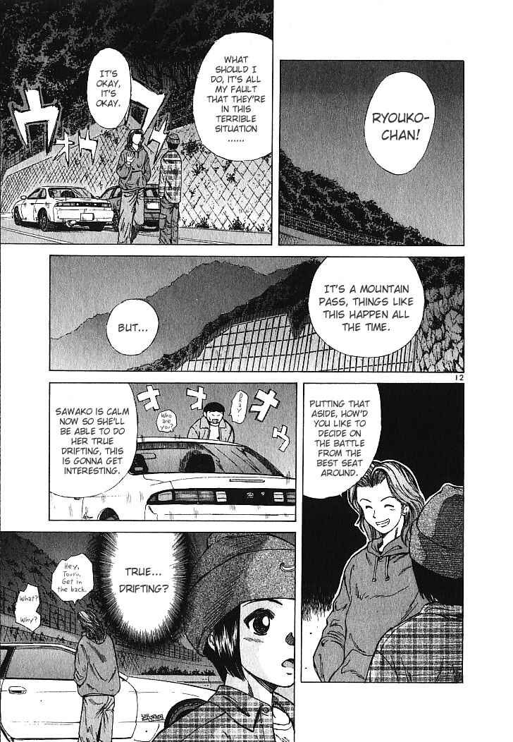 Page 12 Chapter 10 Over Rev!