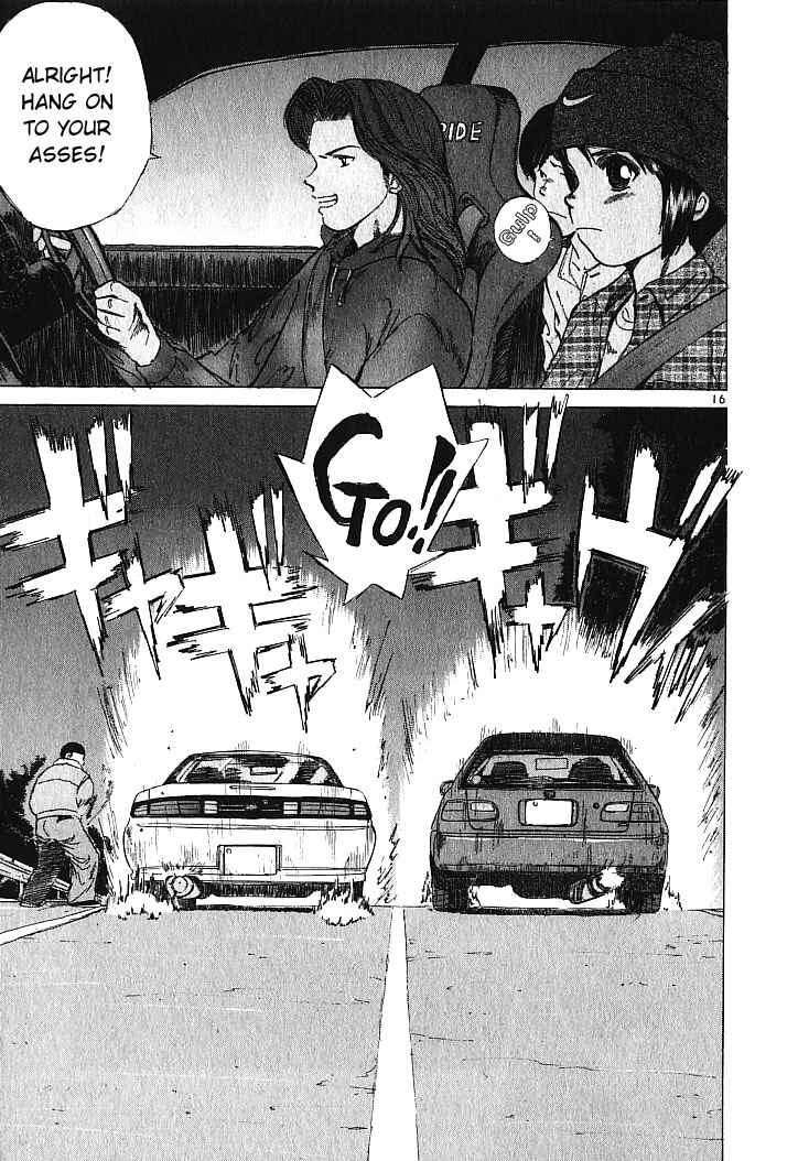 Page 15 Chapter 10 Over Rev!