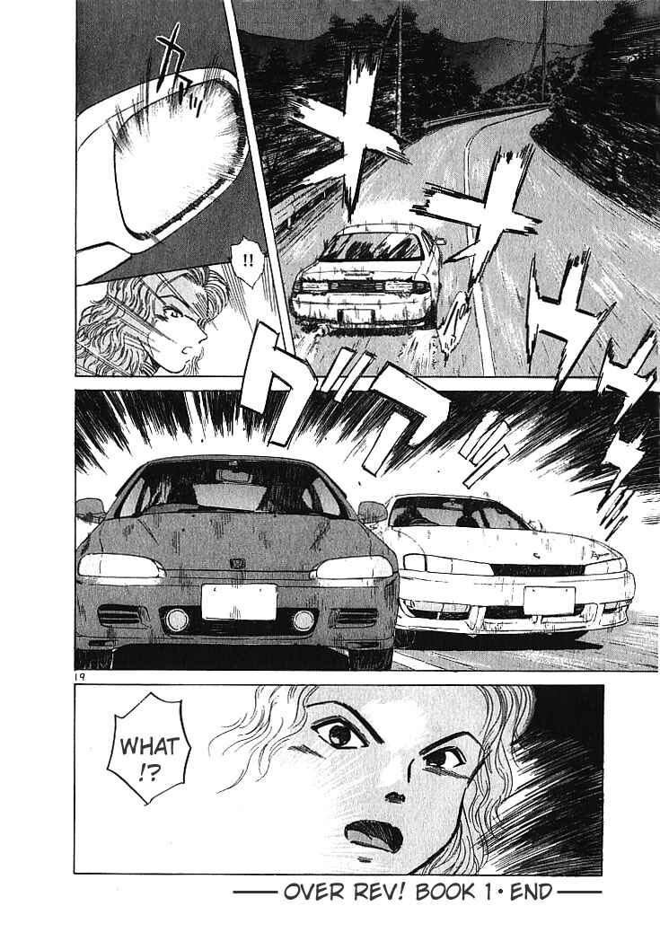 Page 18 Chapter 10 Over Rev!