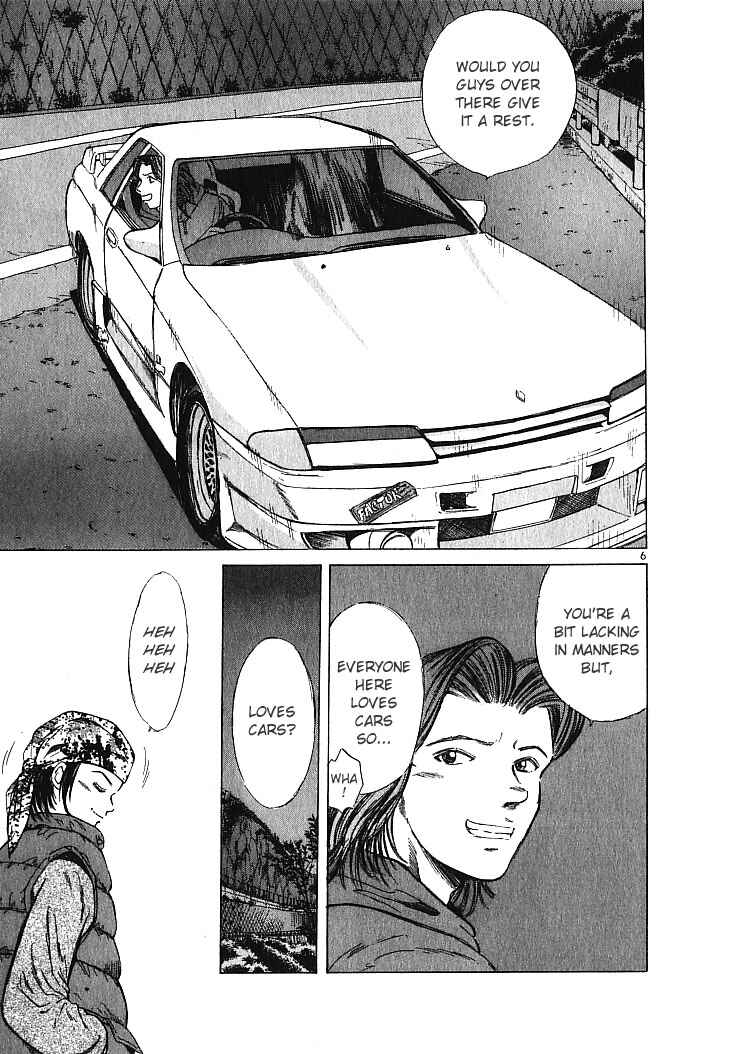 Page 6 Chapter 10 Over Rev!