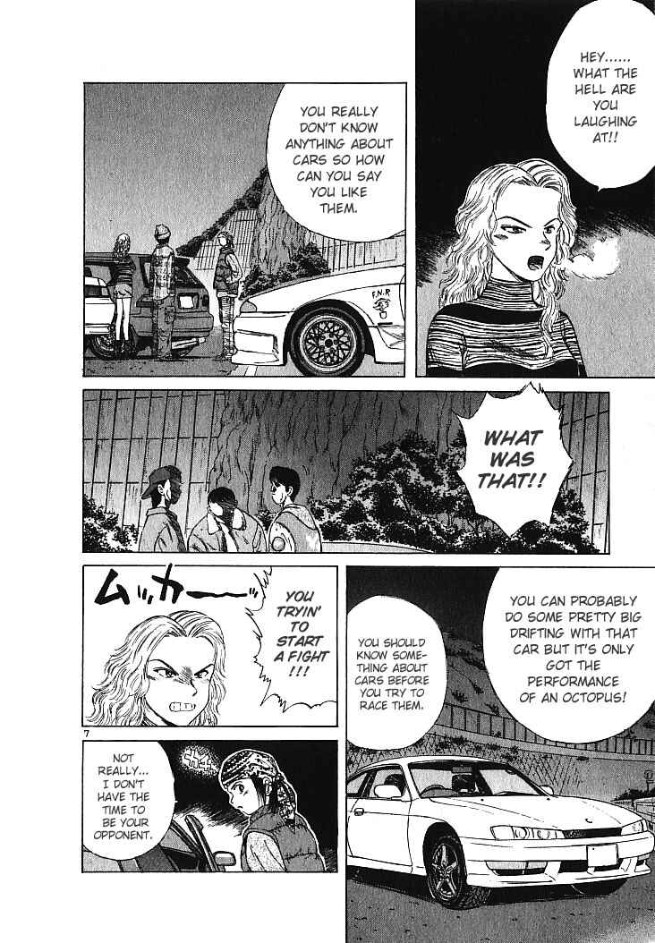 Page 7 Chapter 10 Over Rev!