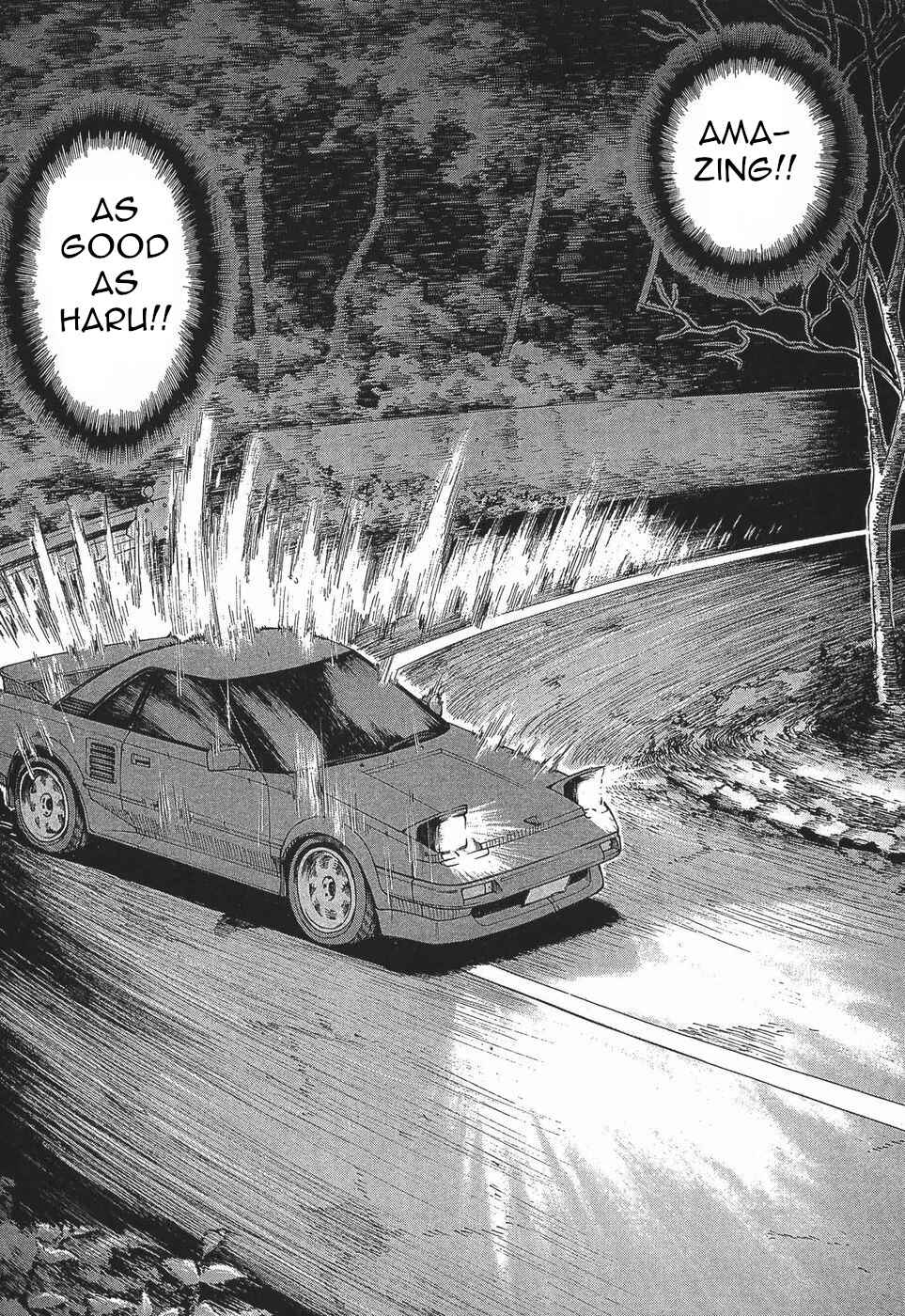 Page 17 Chapter 278 Over Rev!