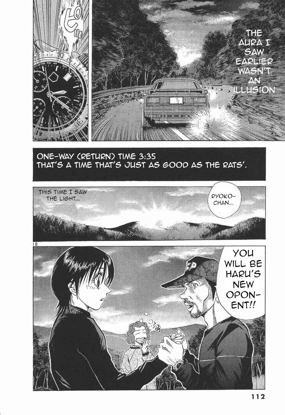 Page 18 Chapter 278 Over Rev!