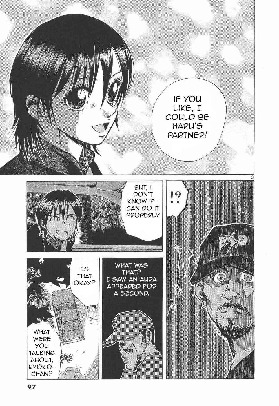 Page 3 Chapter 278 Over Rev!