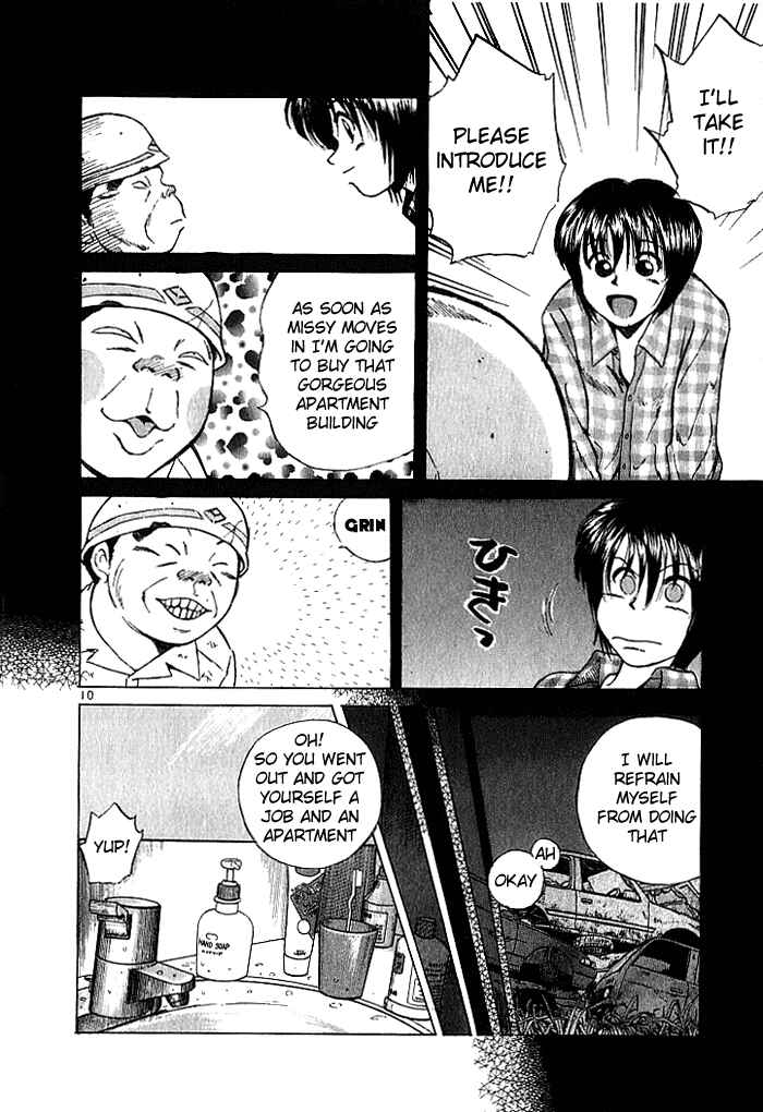 Page 10 Chapter 26 Over Rev!